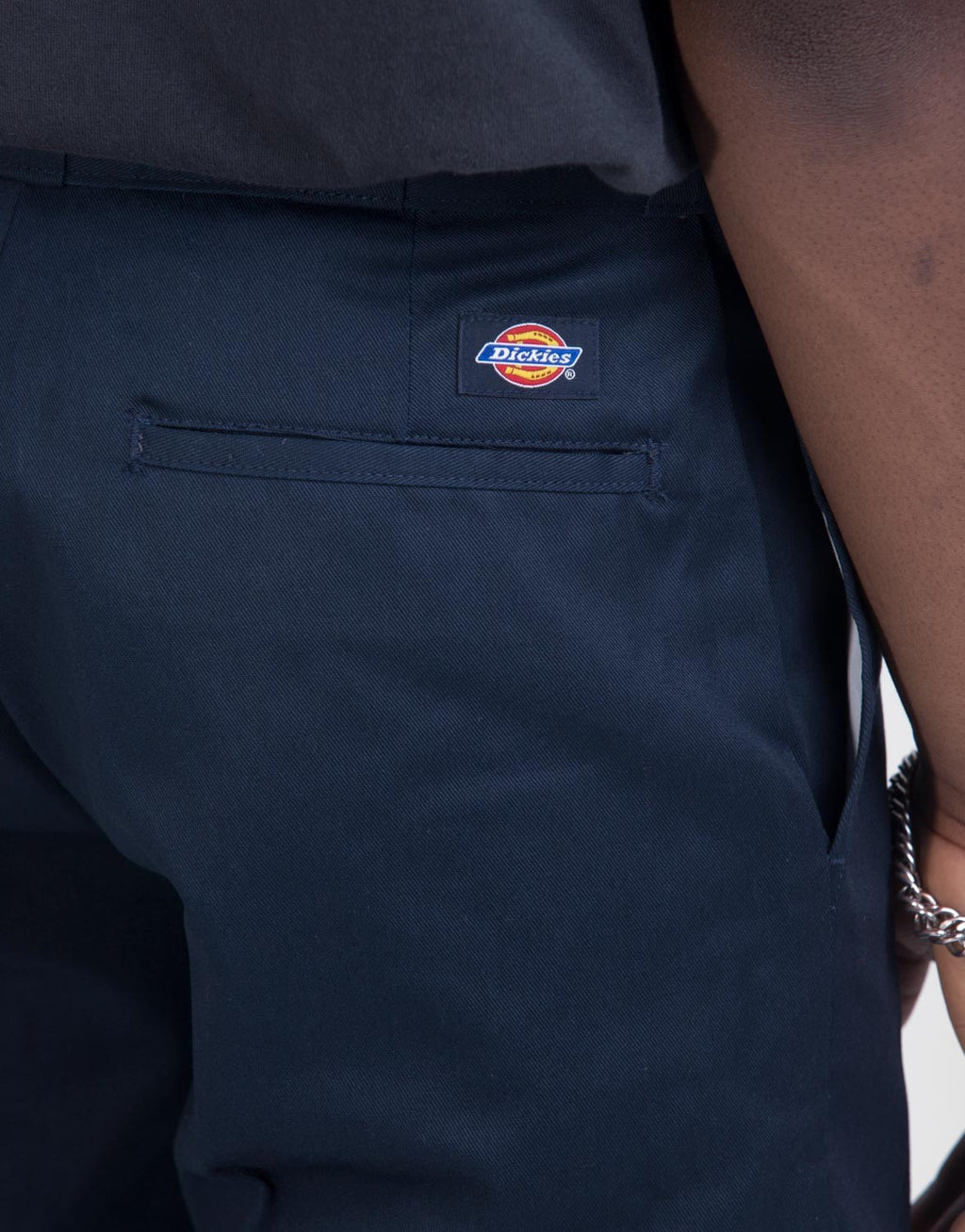 Original 874 Work Pant