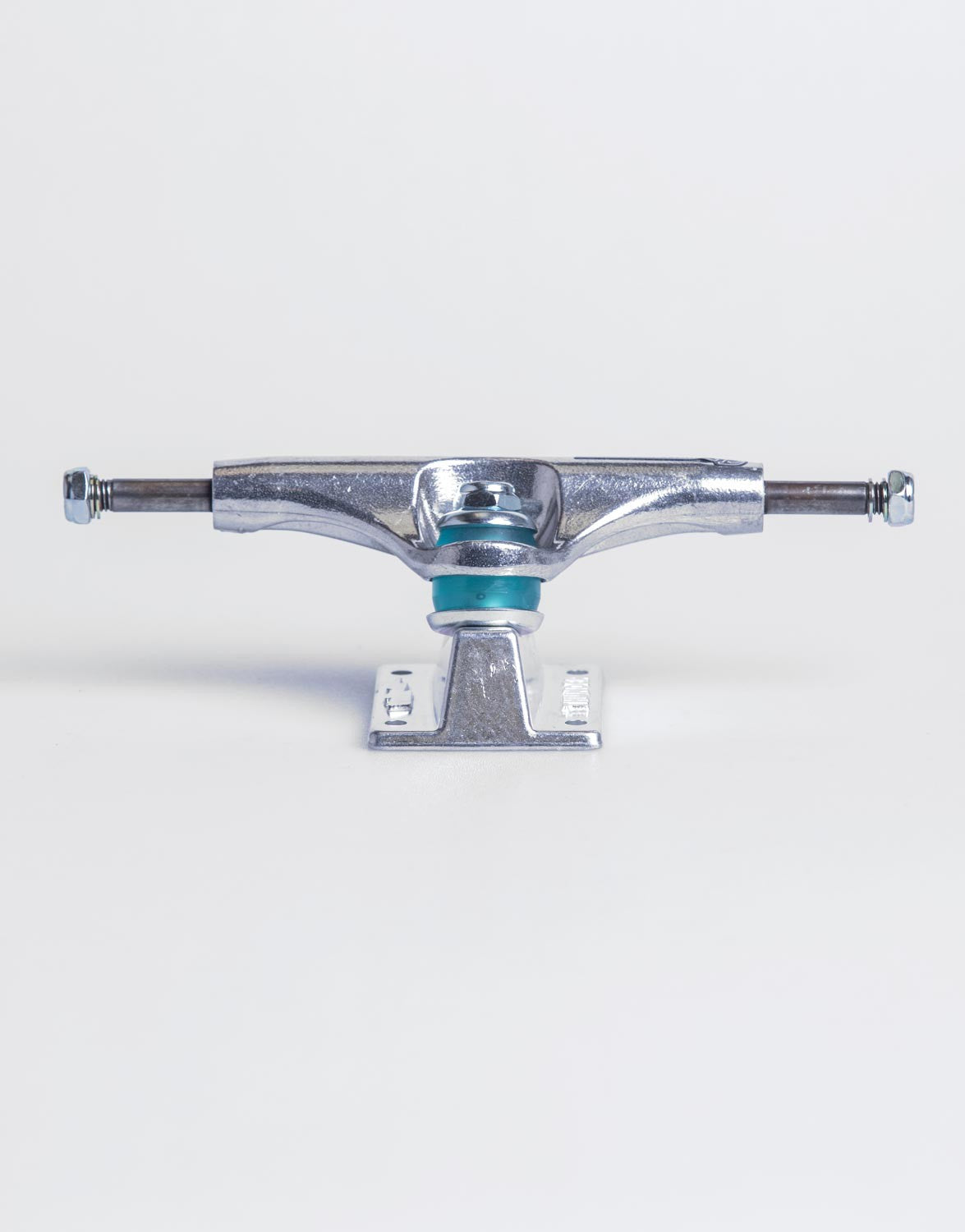 Thunder Polished Trucks