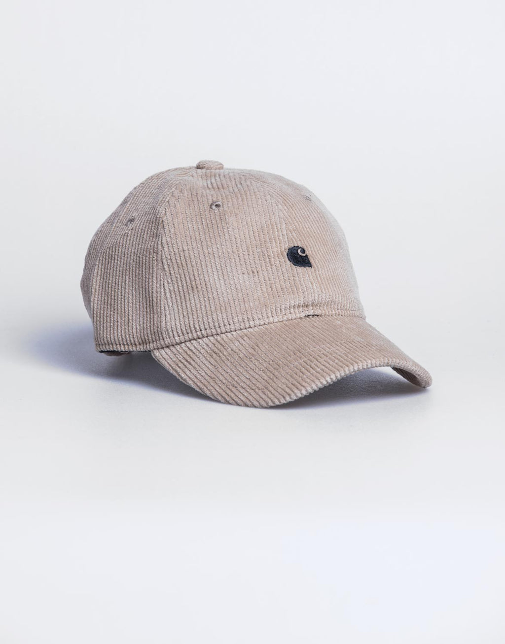 Harlem Cap
