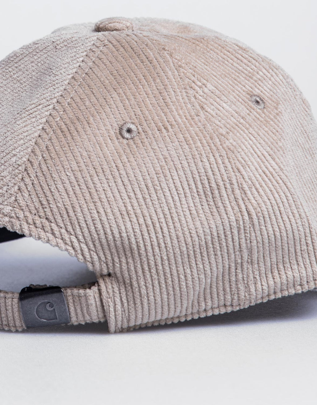 Harlem Cap