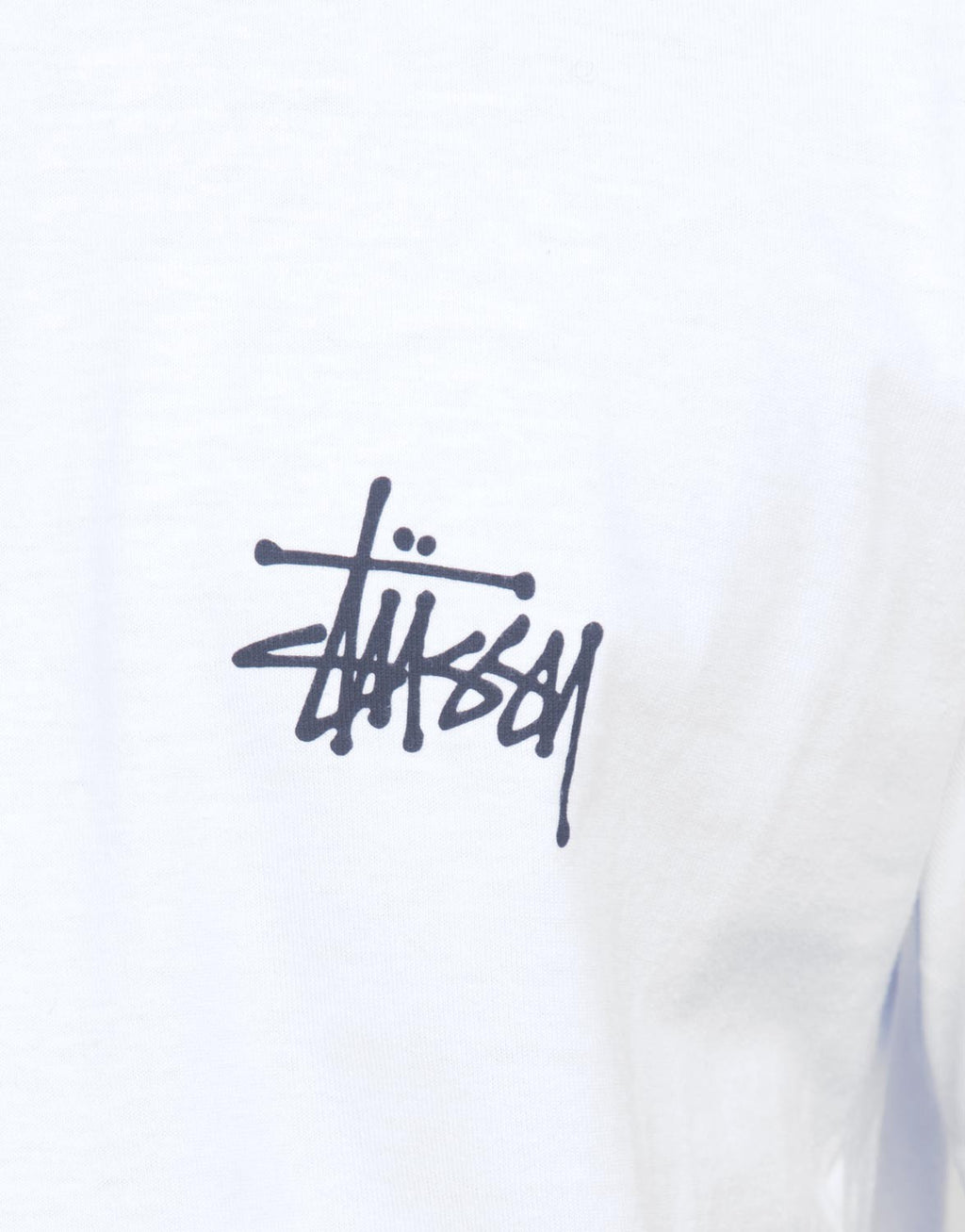 Waiter  Tee