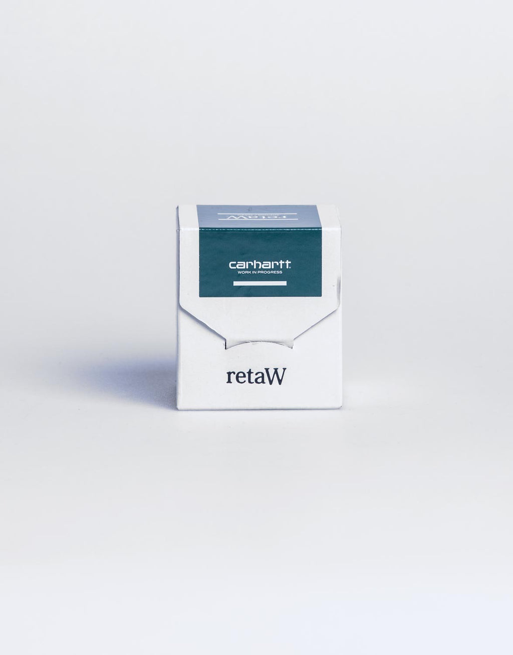 Reverse Midas Fragrance Candle