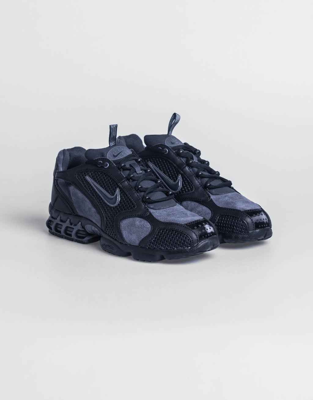 Air Zoom Spiridon Cage 2 SE