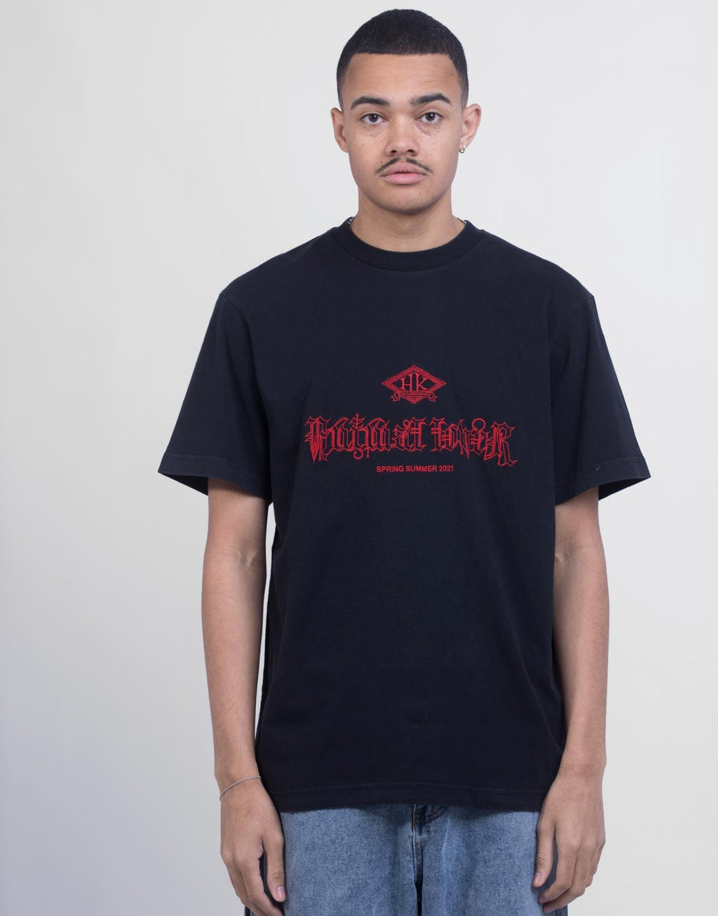 Artwork Tee