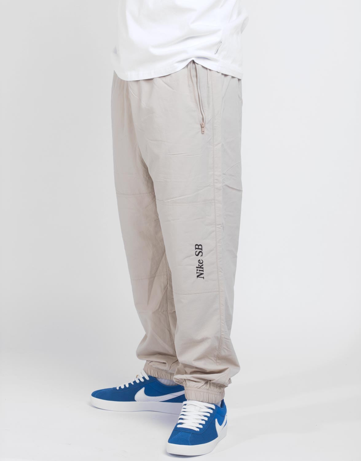 M NK SB Y2K GFX Track Pant