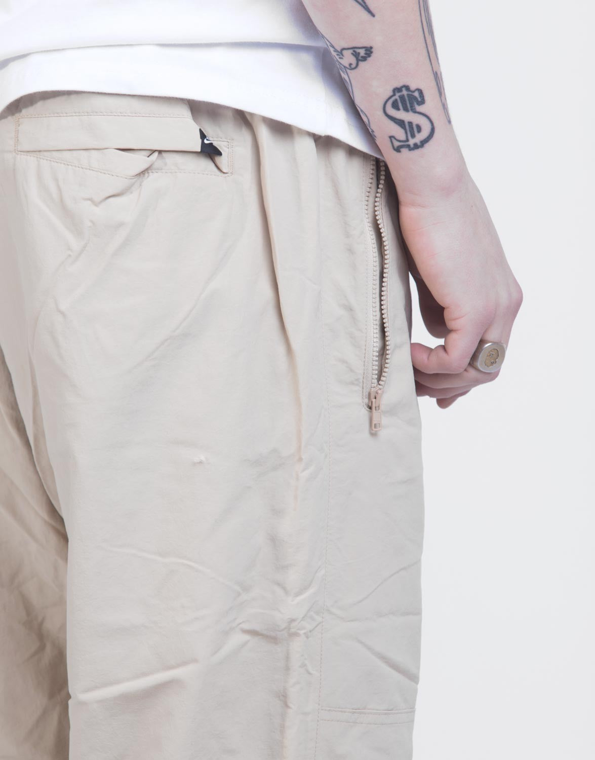 M NK SB Y2K GFX Track Pant