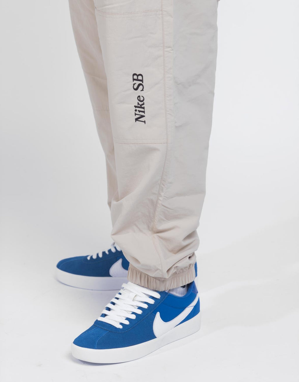 M NK SB Y2K GFX Track Pant