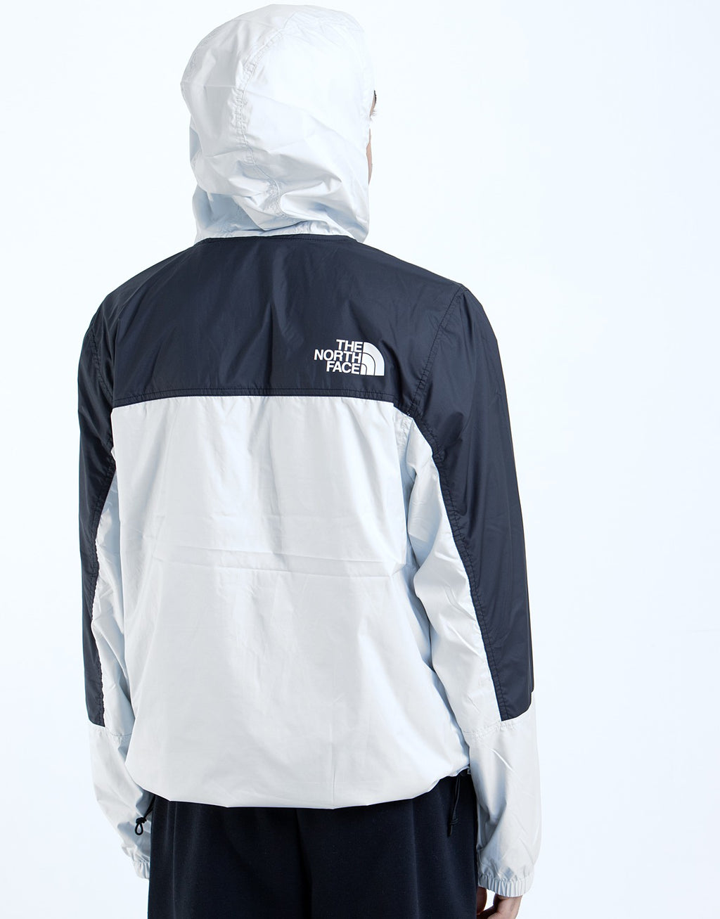 Hydren Wind Jacket