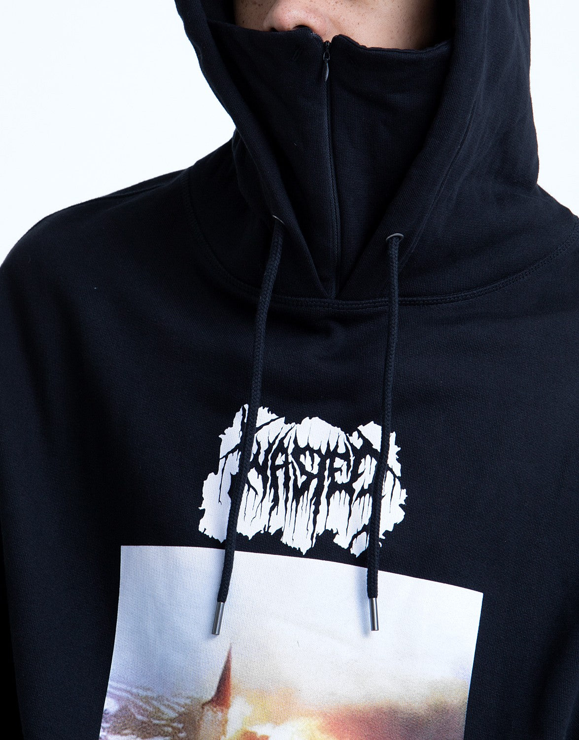 Northern Hoodie