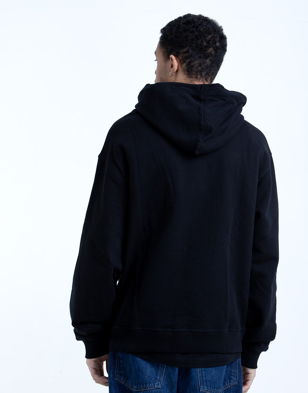 Northern Hoodie