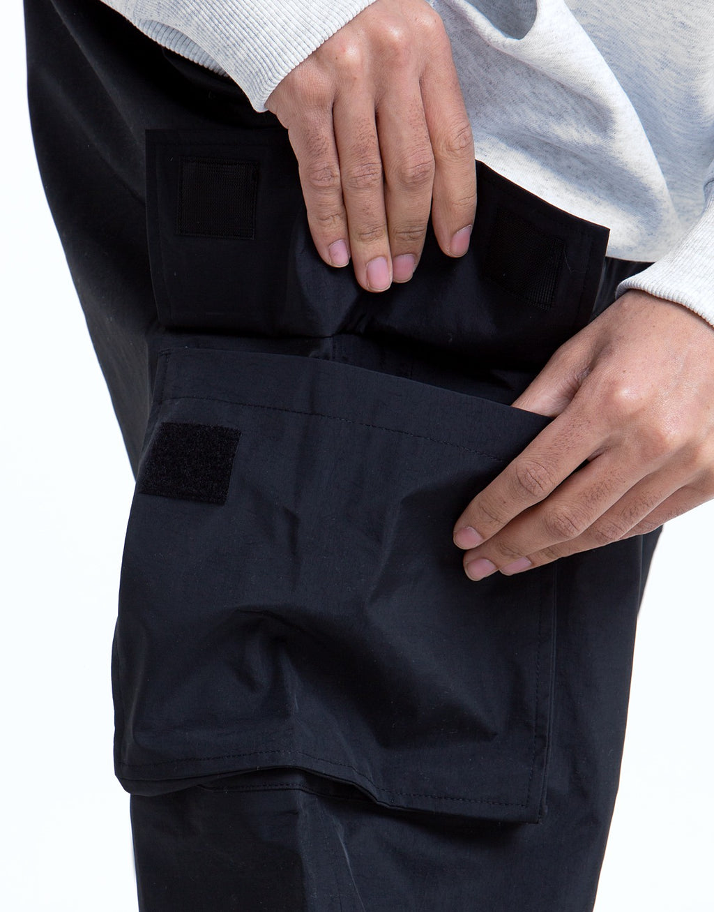 Apex Pant