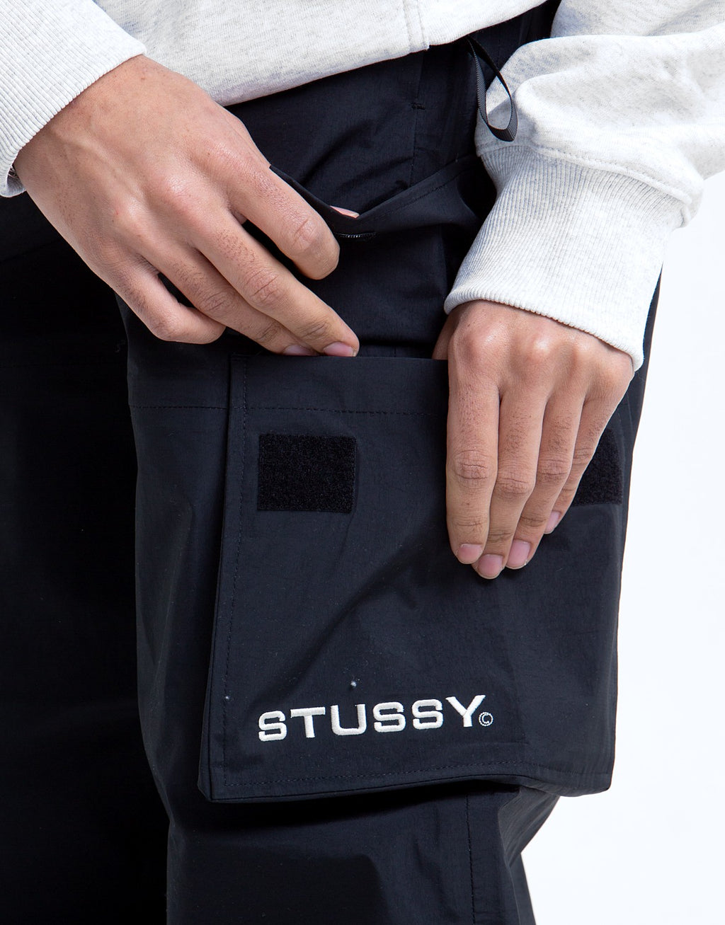 Apex Pant