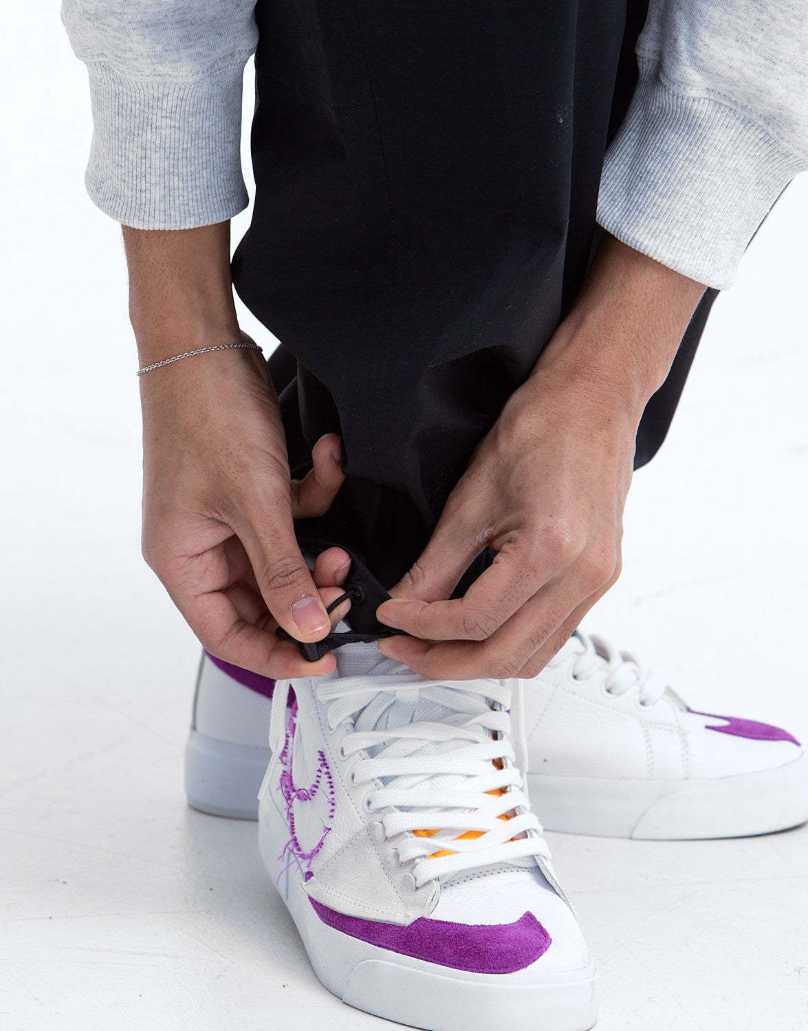 Apex Pant