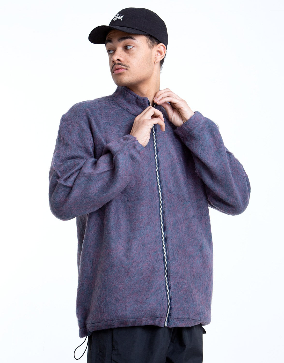 Marsh Jacket