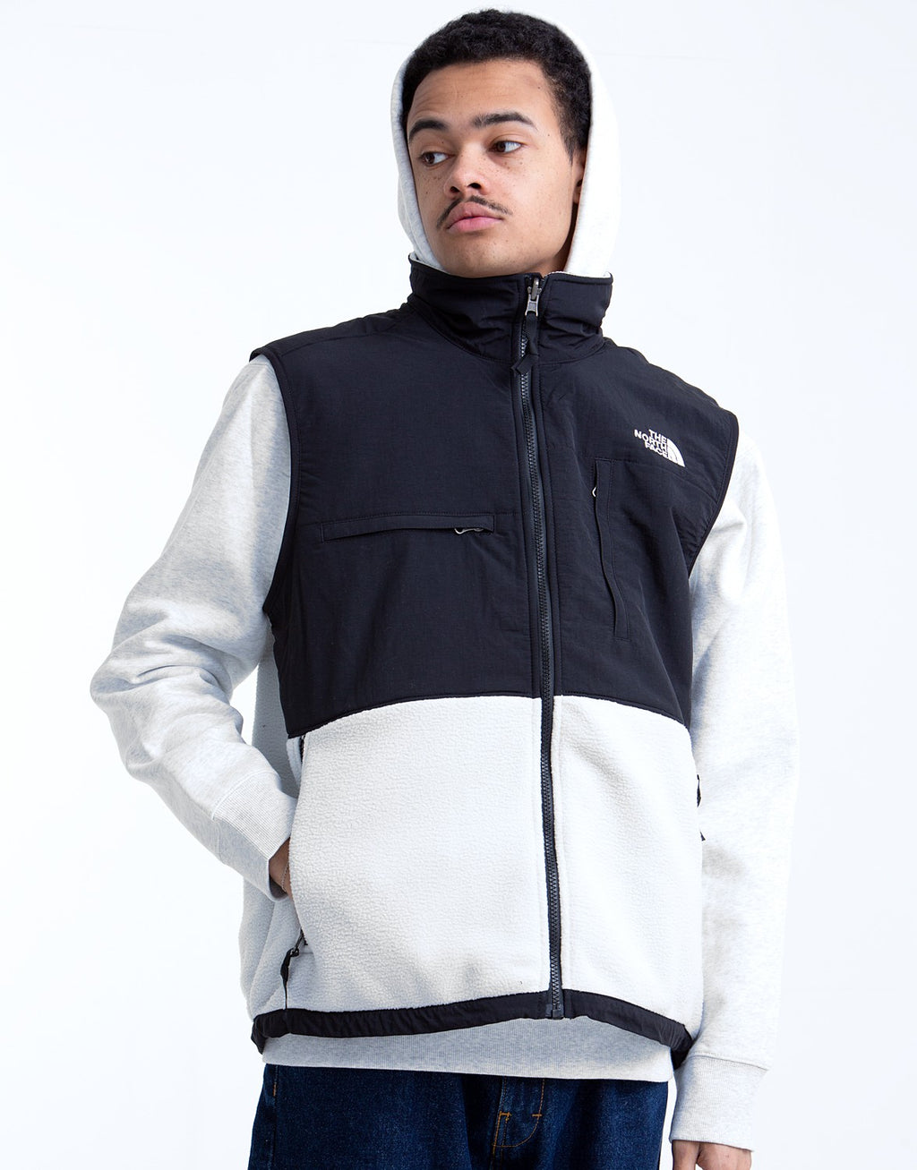 Denali Vest