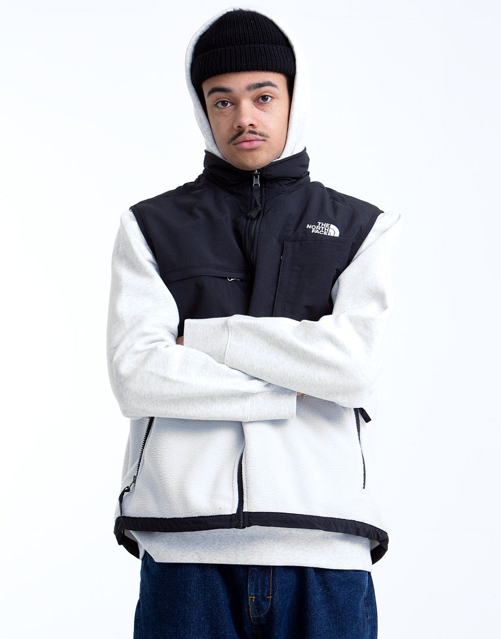 Denali Vest
