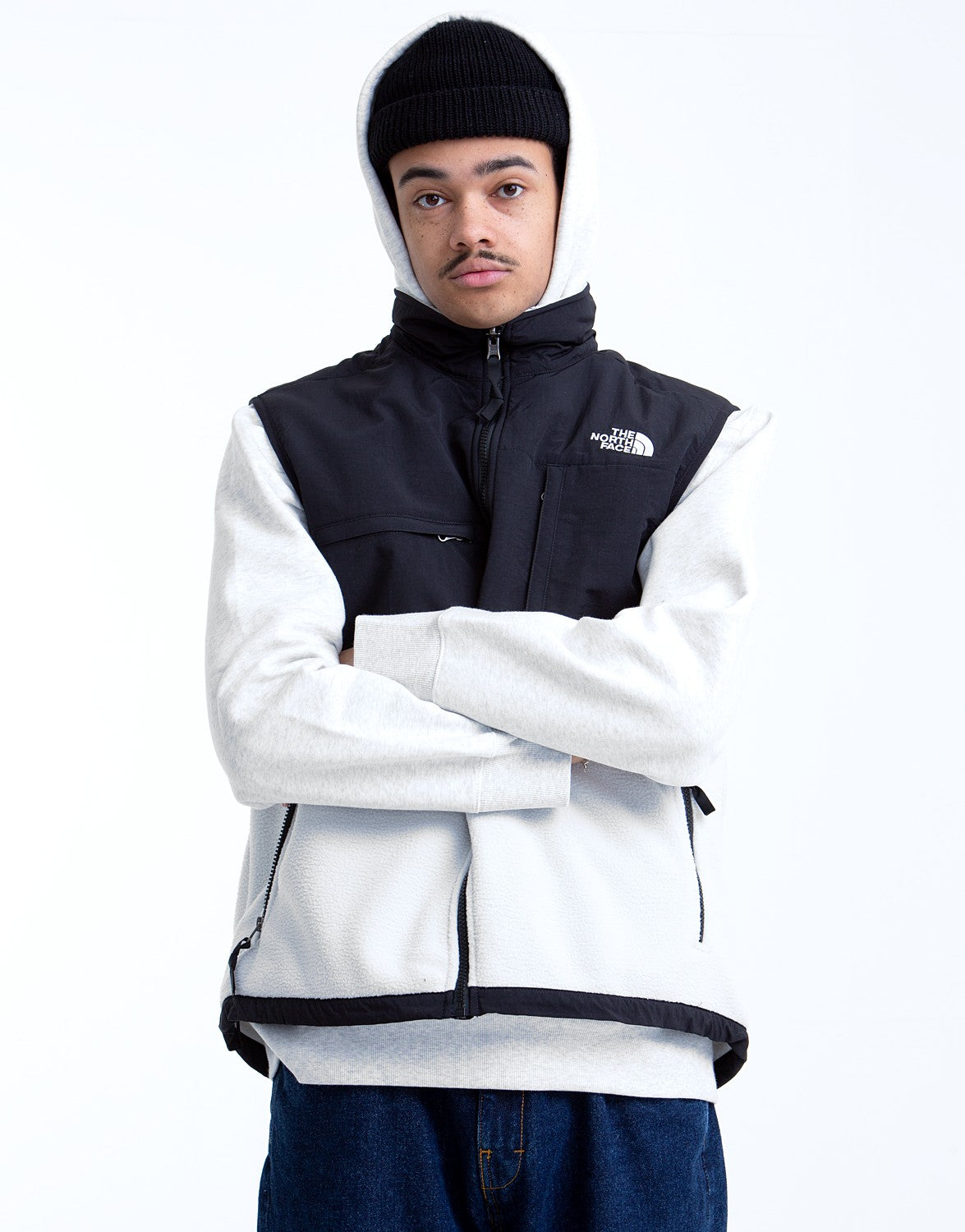 Denali Vest