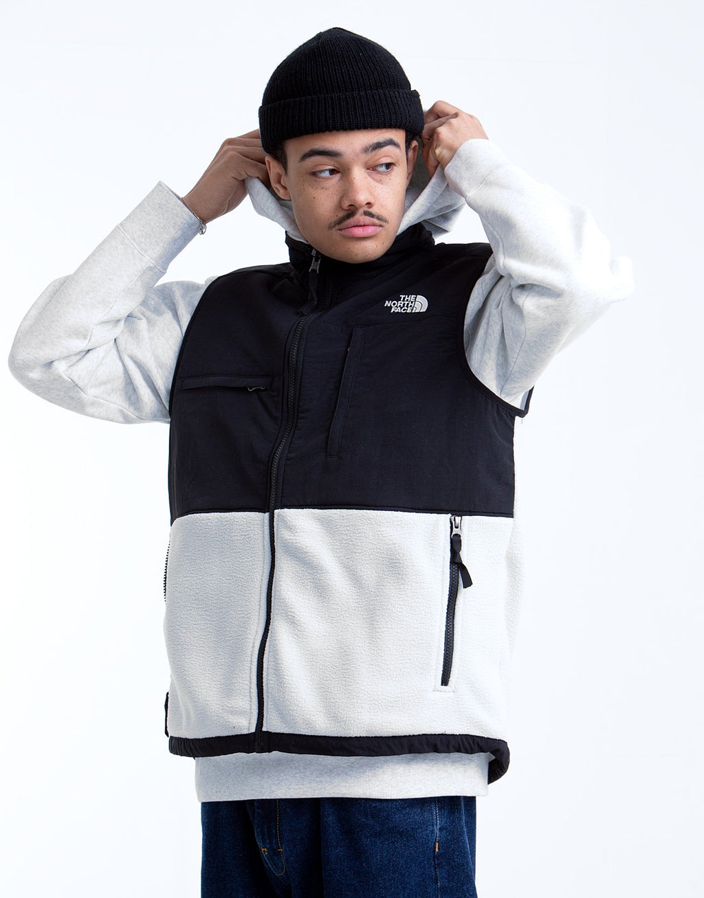 Denali Vest