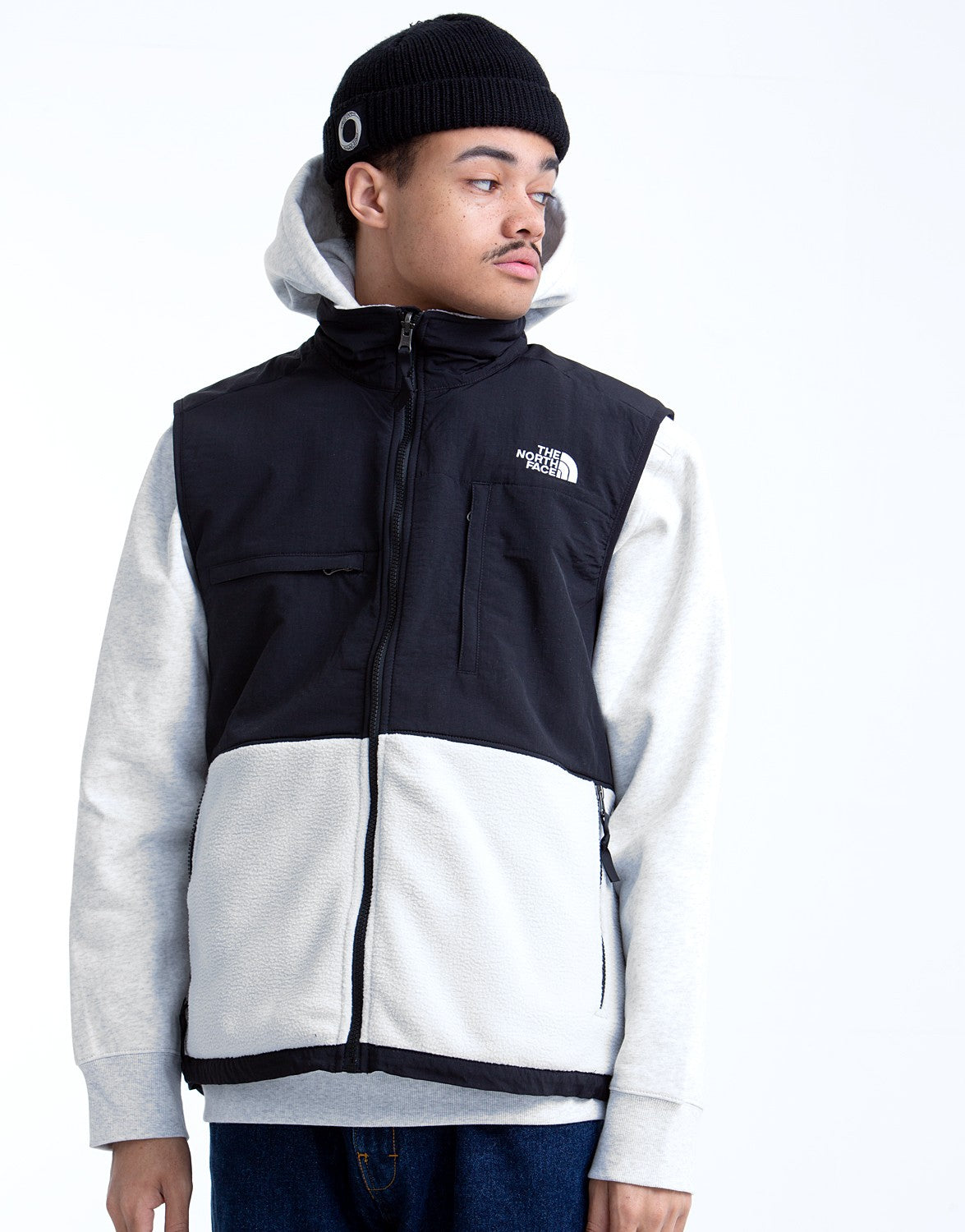 Denali Vest