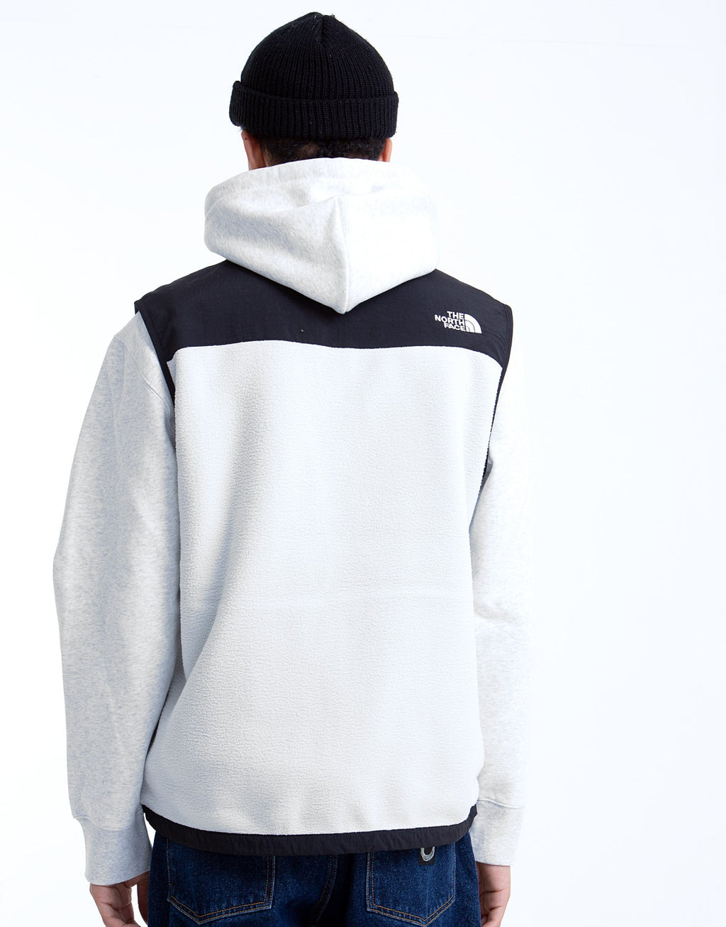 Denali Vest