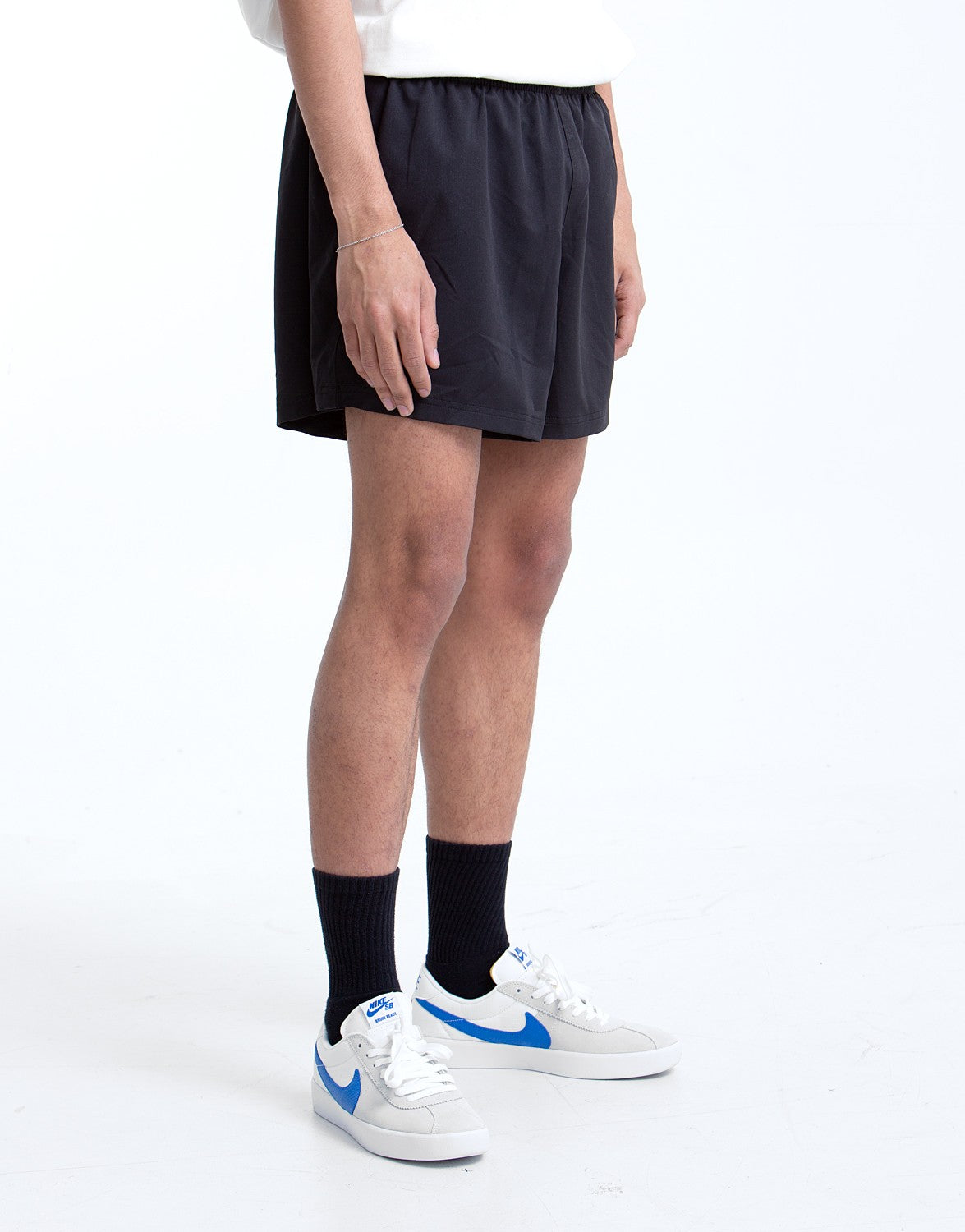 Halo Football Shorts