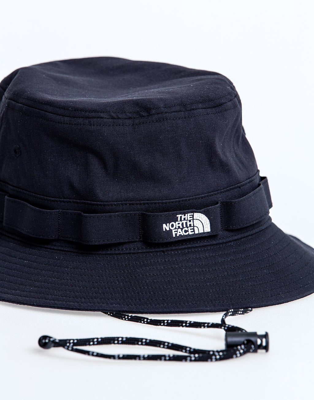Class V Brimmer Hat