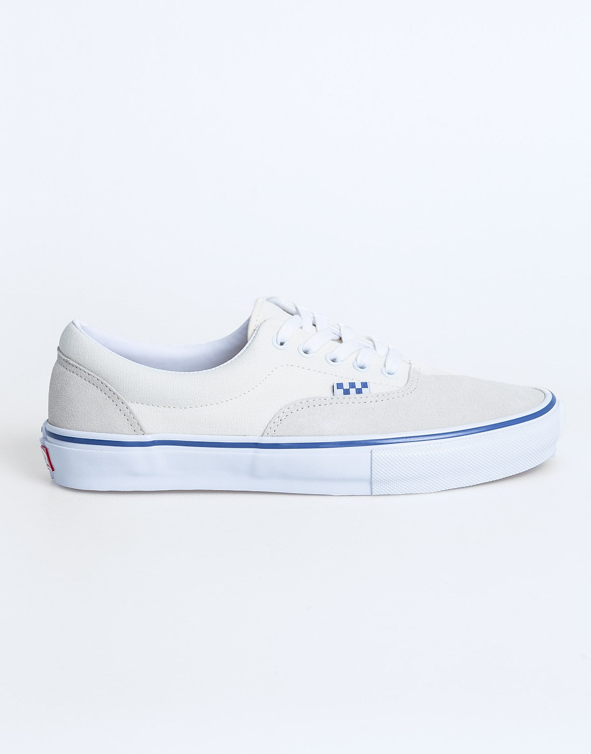 MN Skate Era