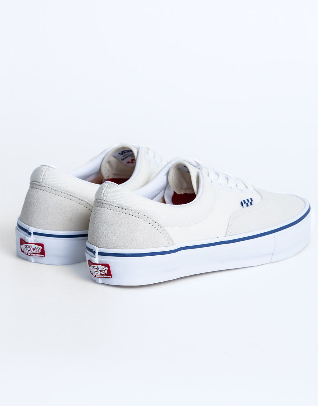 MN Skate Era