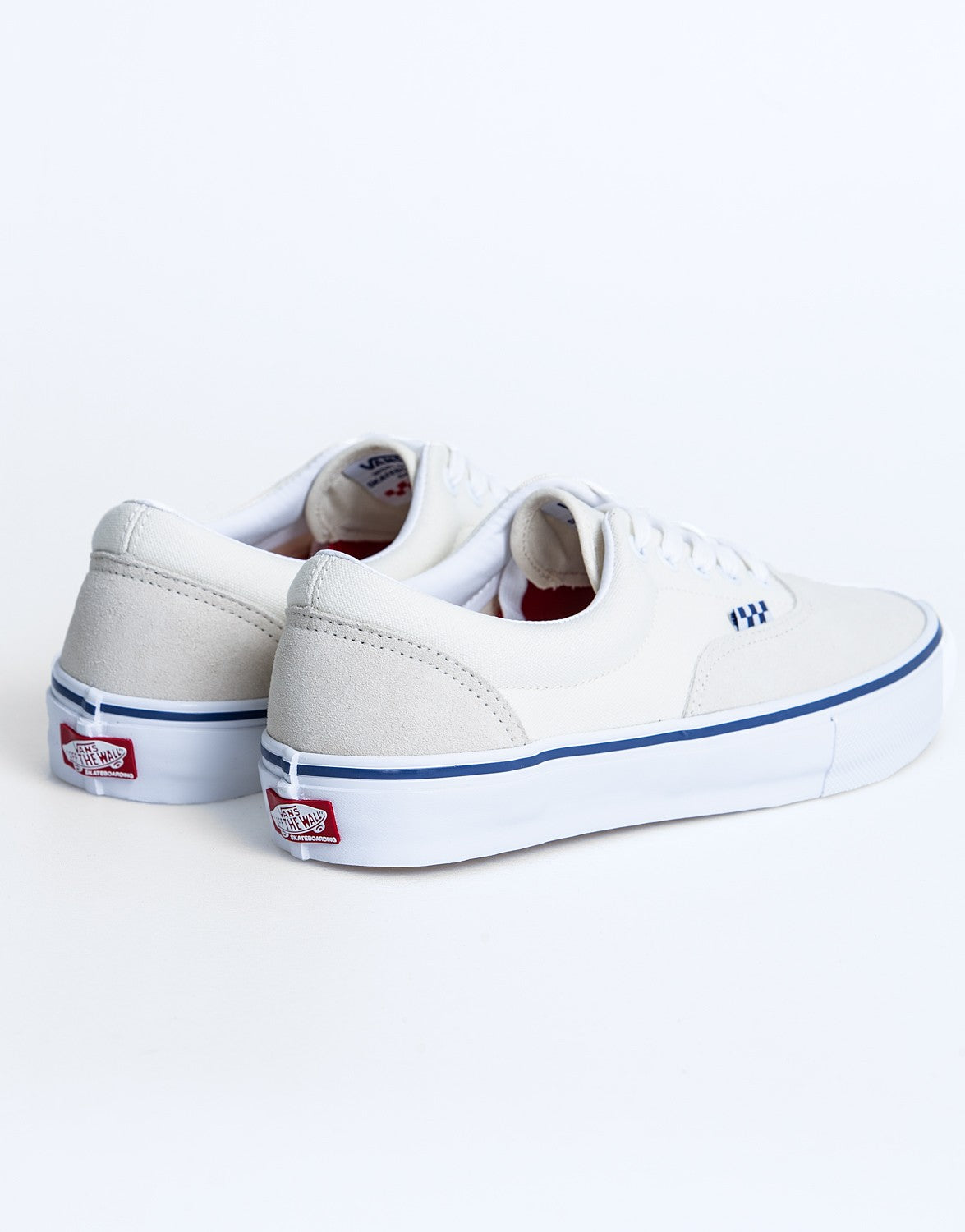 MN Skate Era