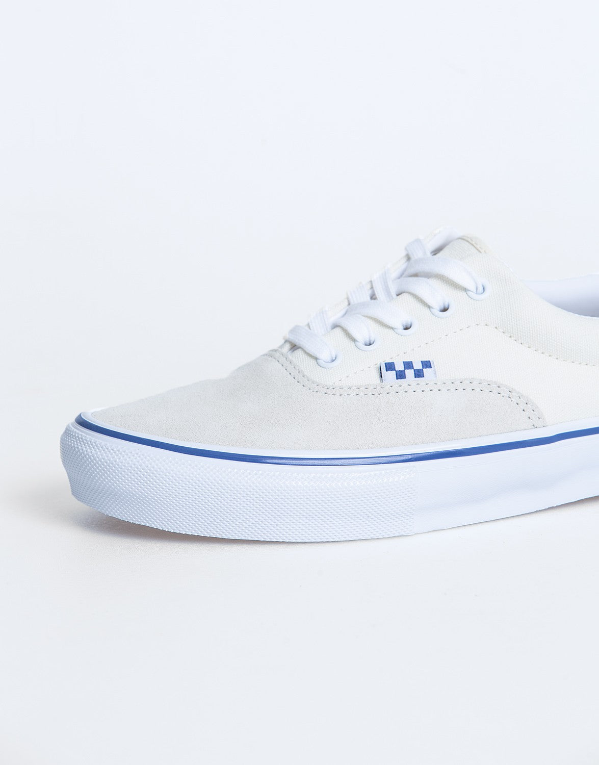MN Skate Era