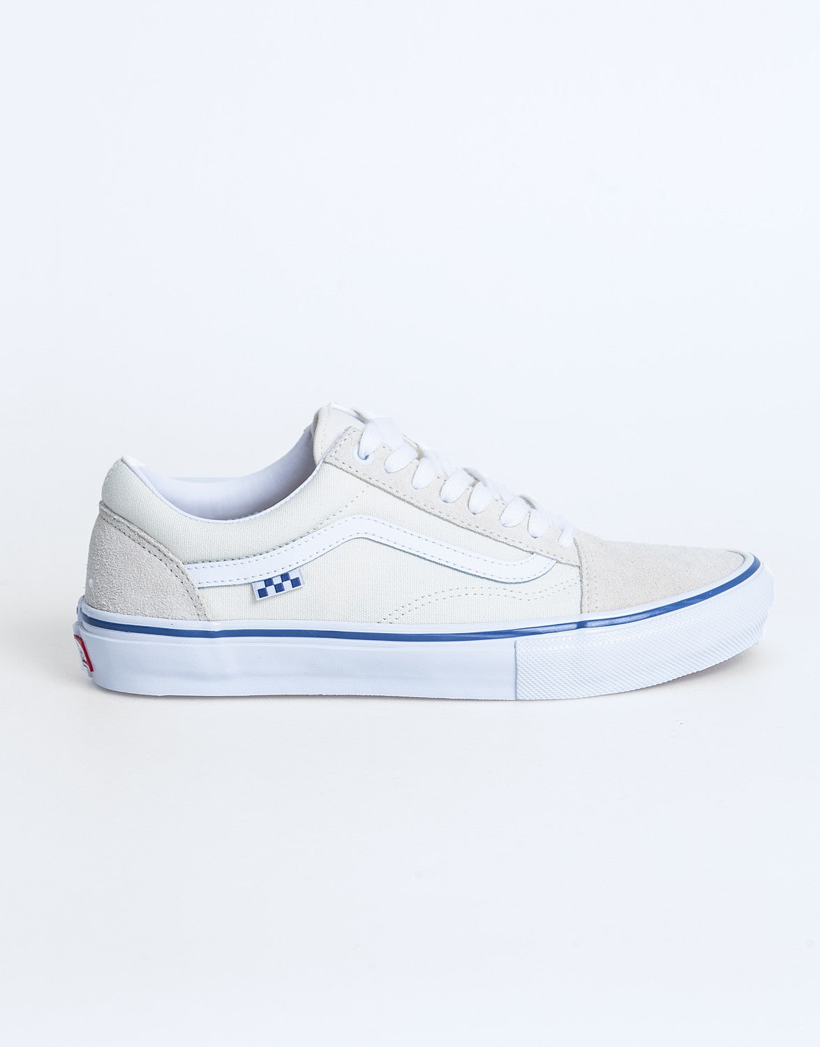 Skate Old Skool