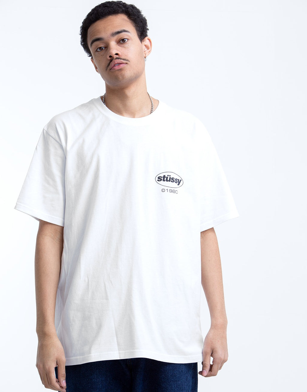 Soul Tee