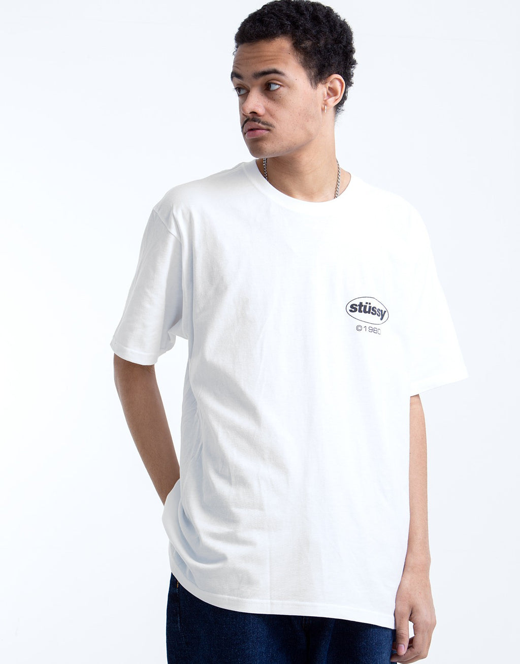 Soul Tee