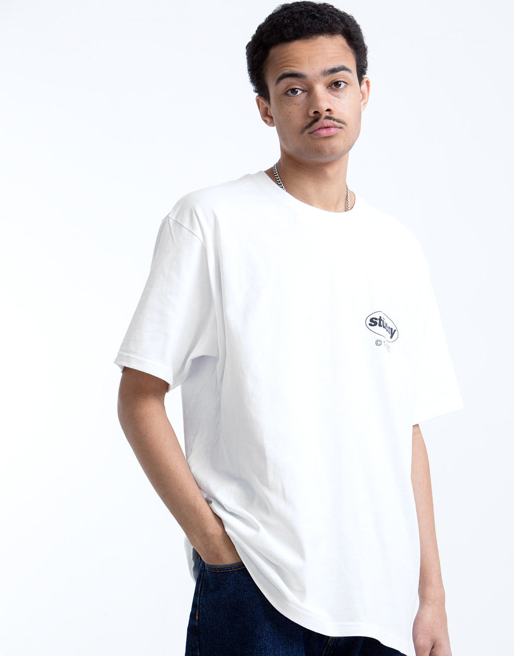 Soul Tee