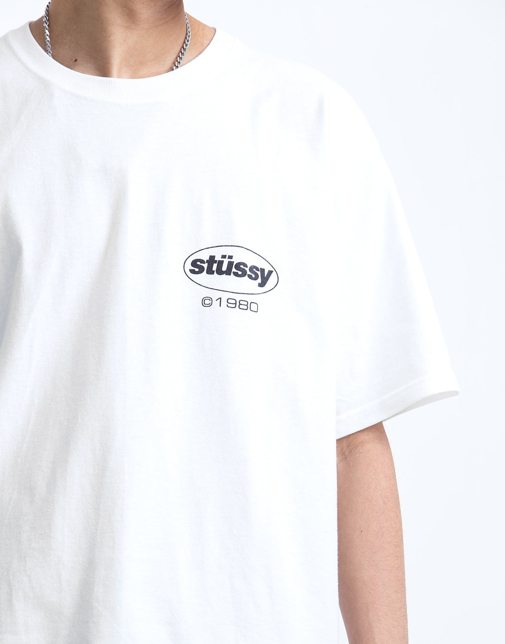 Soul Tee