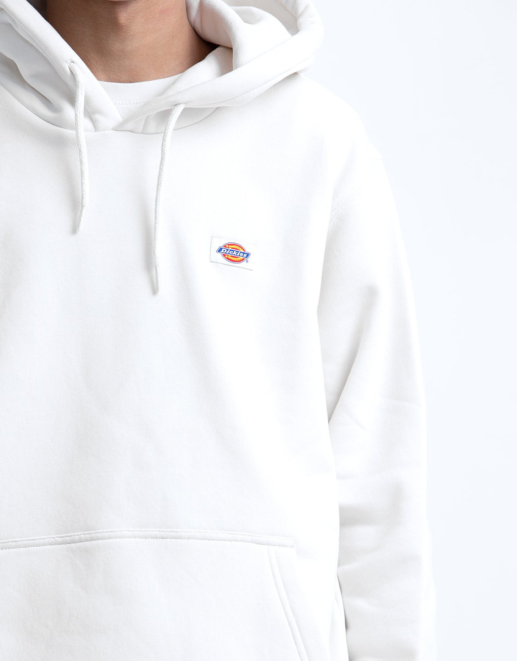 Oakport Hoodie