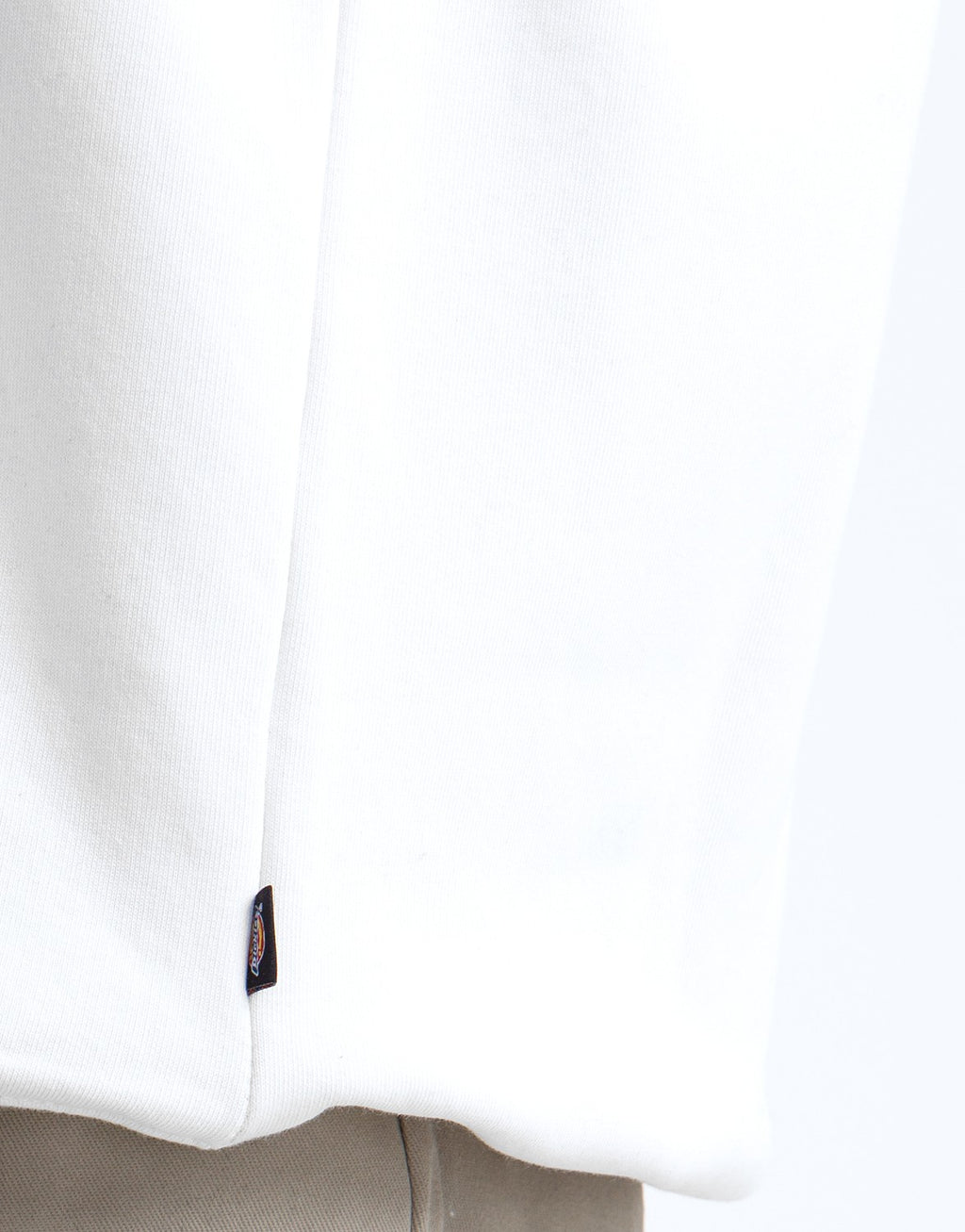 Oakport Hoodie