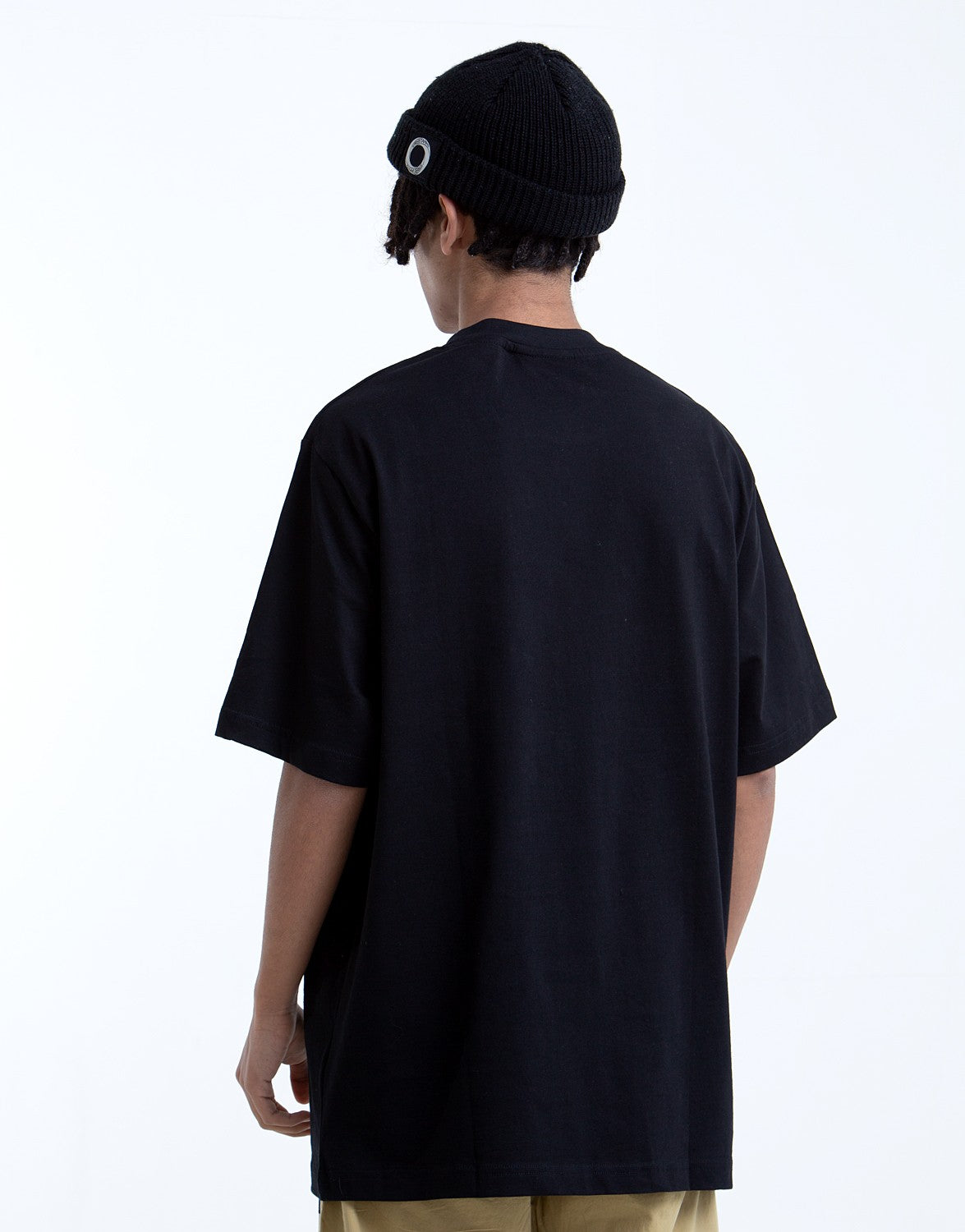 Tribute T-Shirt Another World