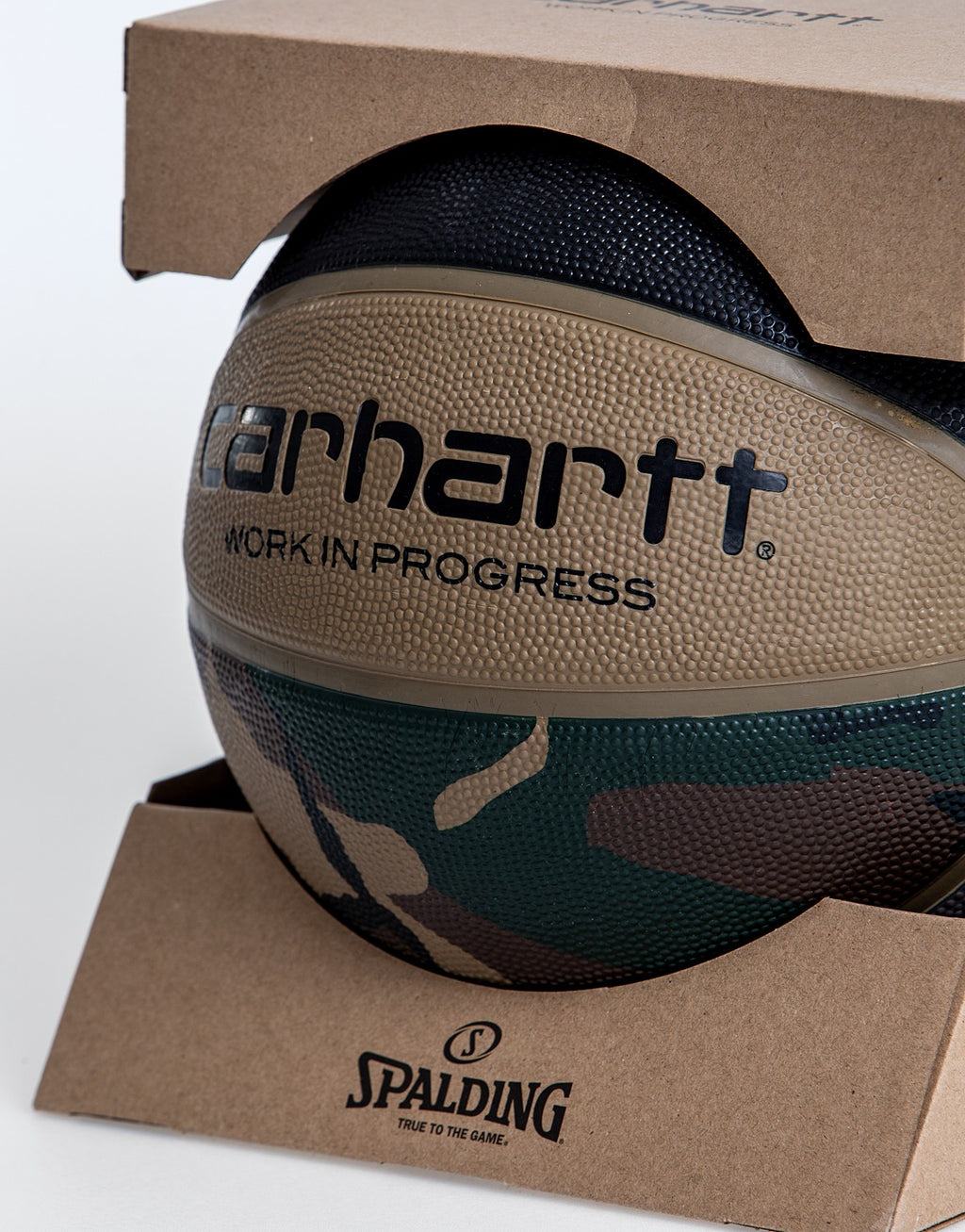 Valiant 4 Basketball