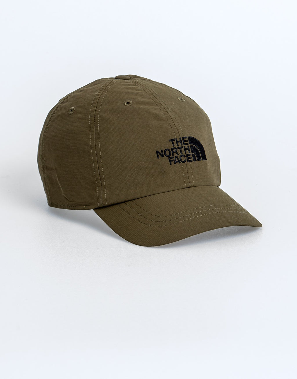 Horizon Hat