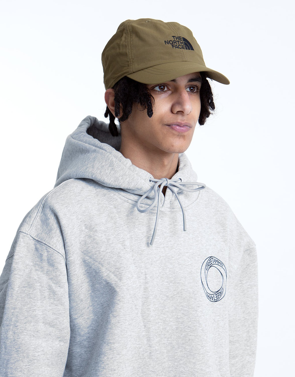 Horizon Hat