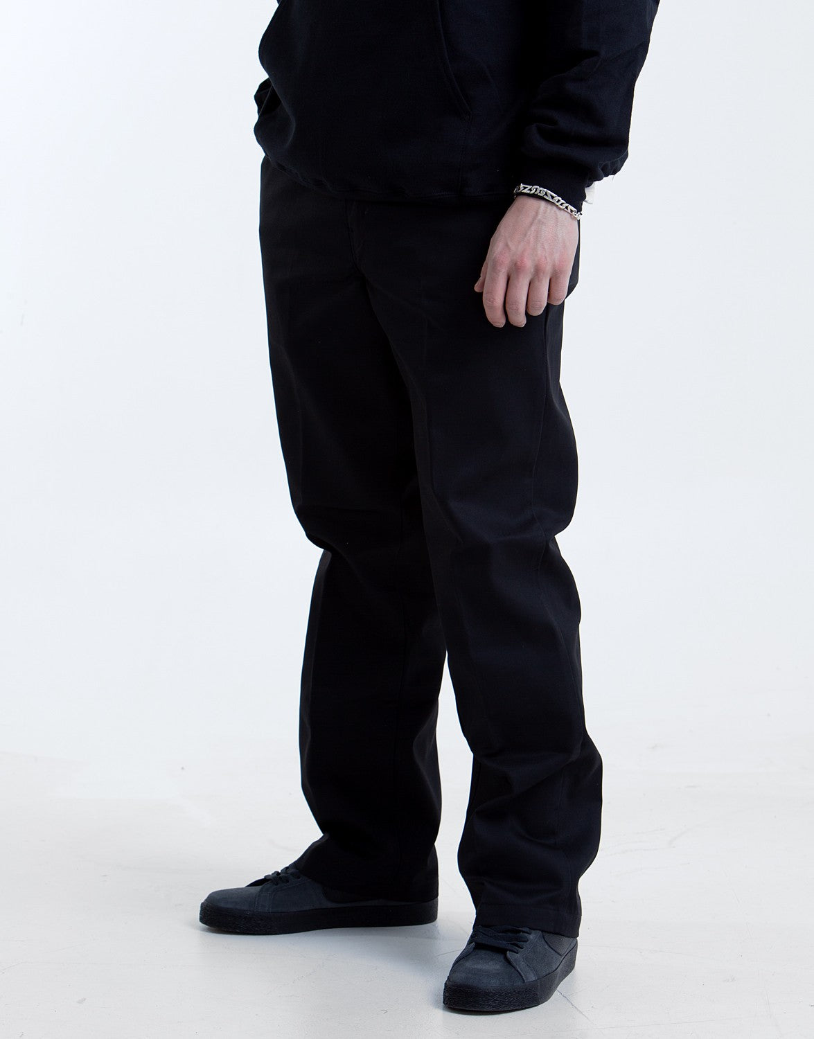 Original 874 Work Pant