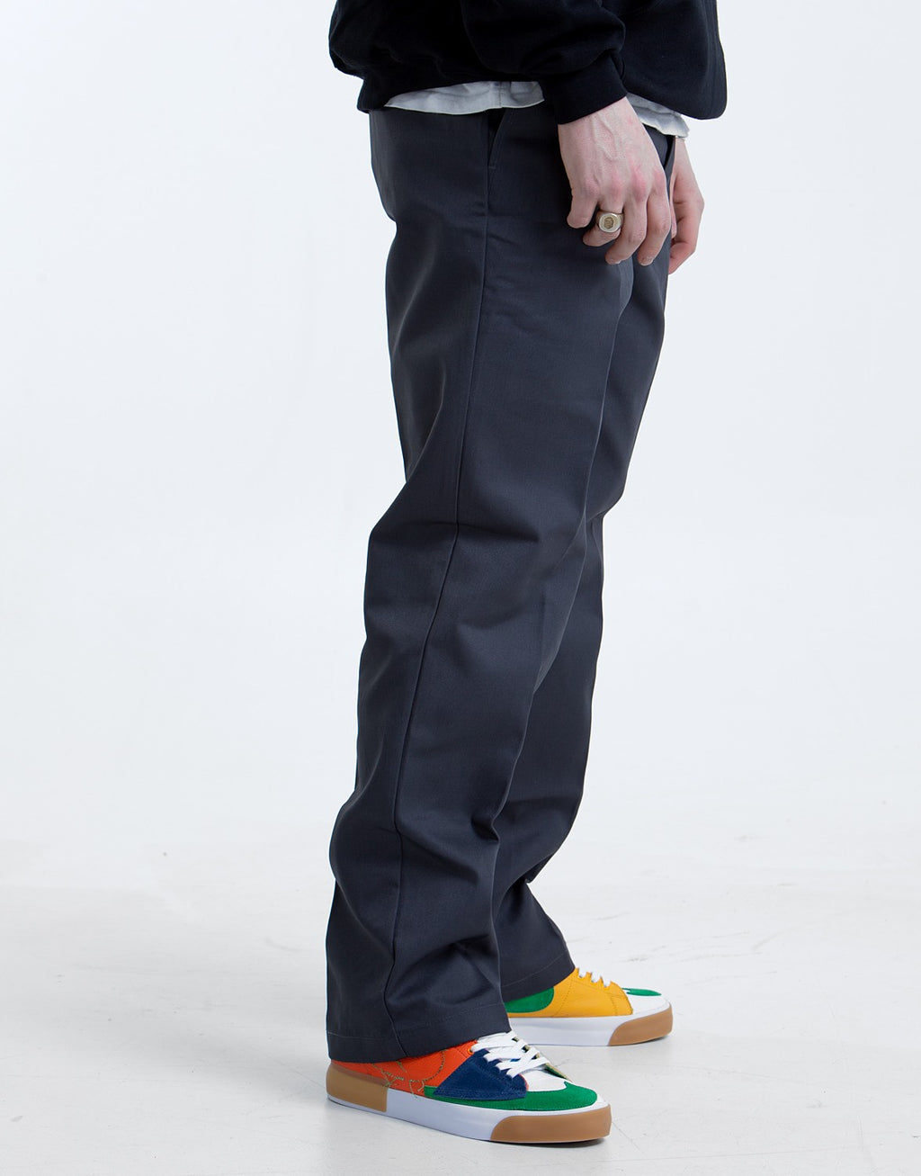 Original 874 Work Pant