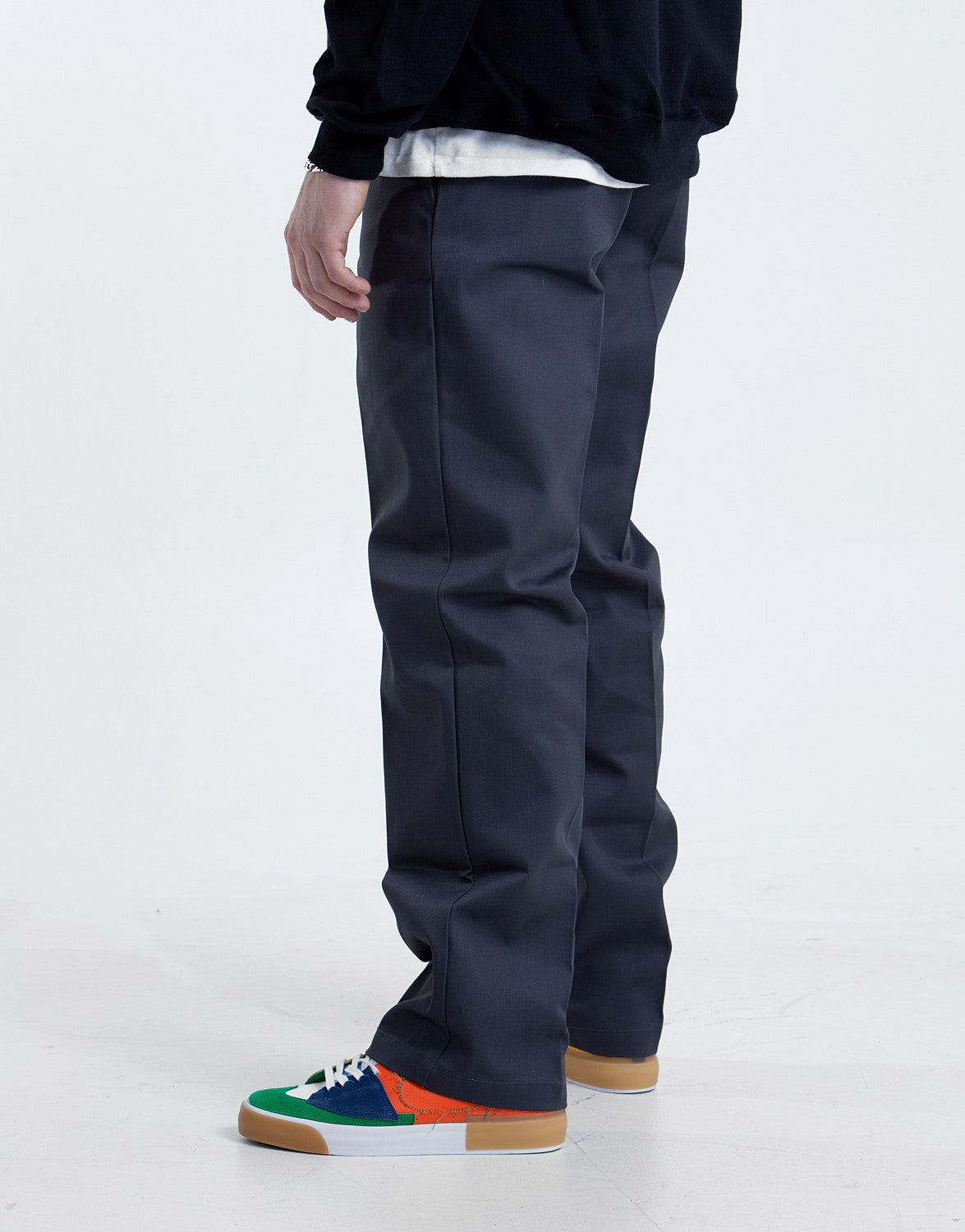 Original 874 Work Pant