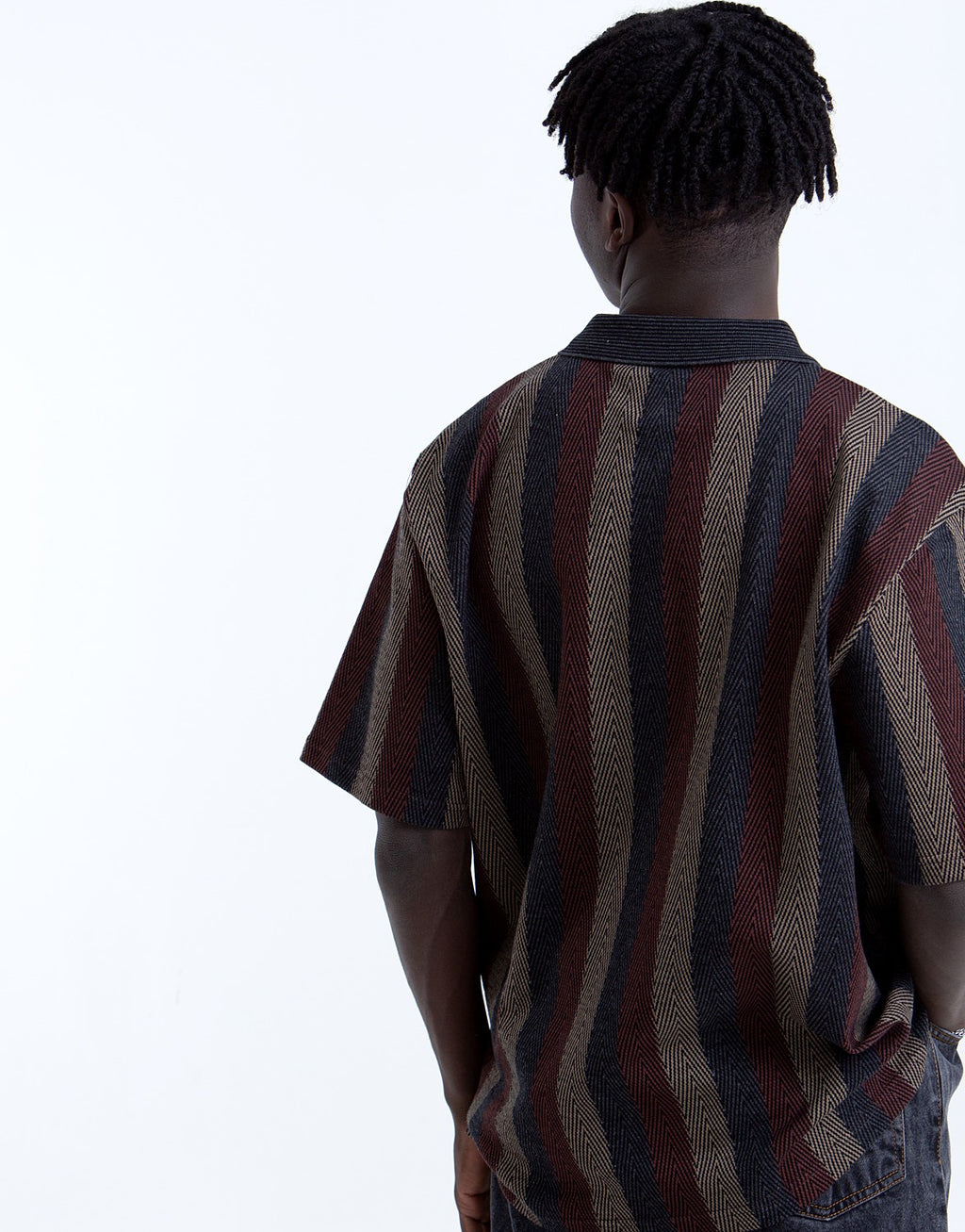 Jacques Polo Shirt
