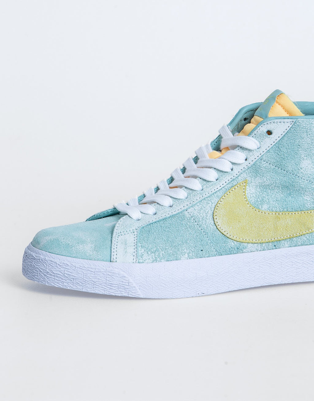 Zoom Blazer MID PRM