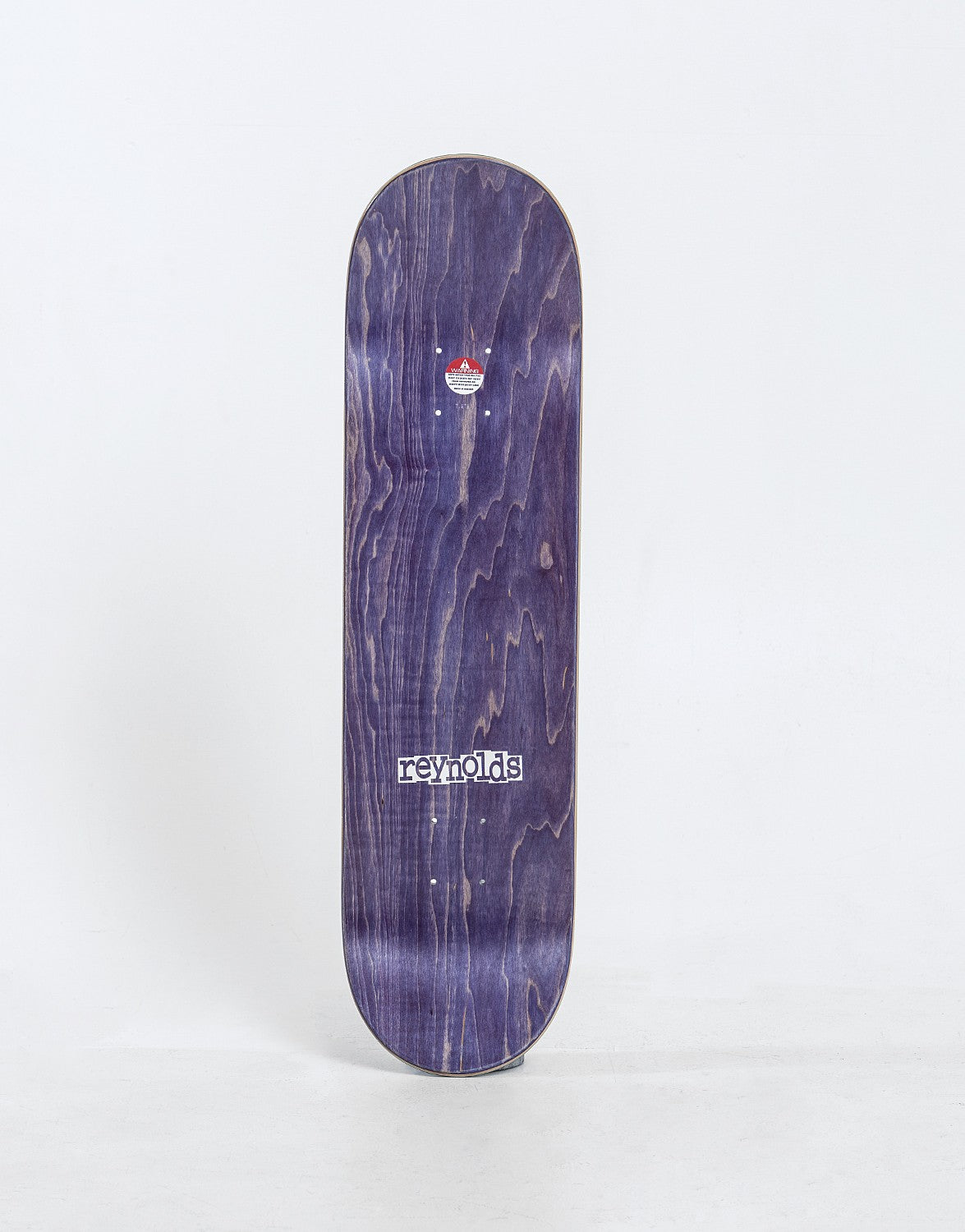 OG Shape Logo Board