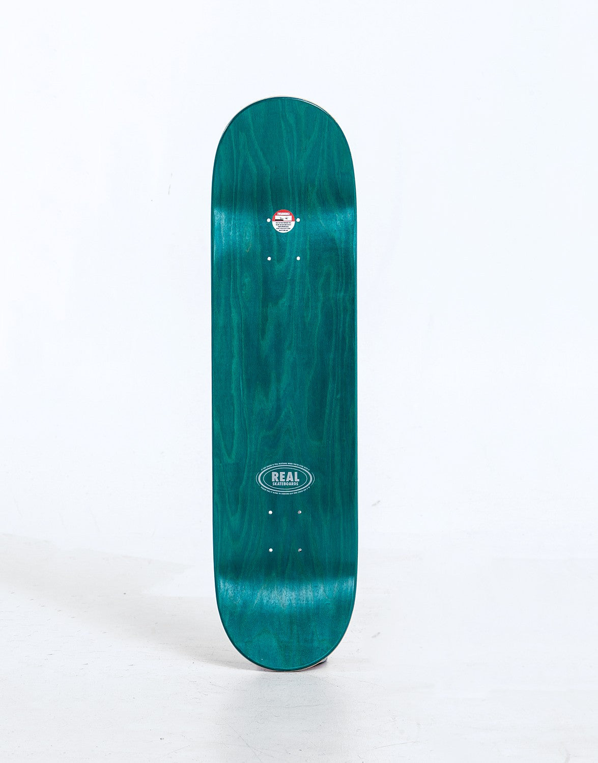 Classic Oval Board