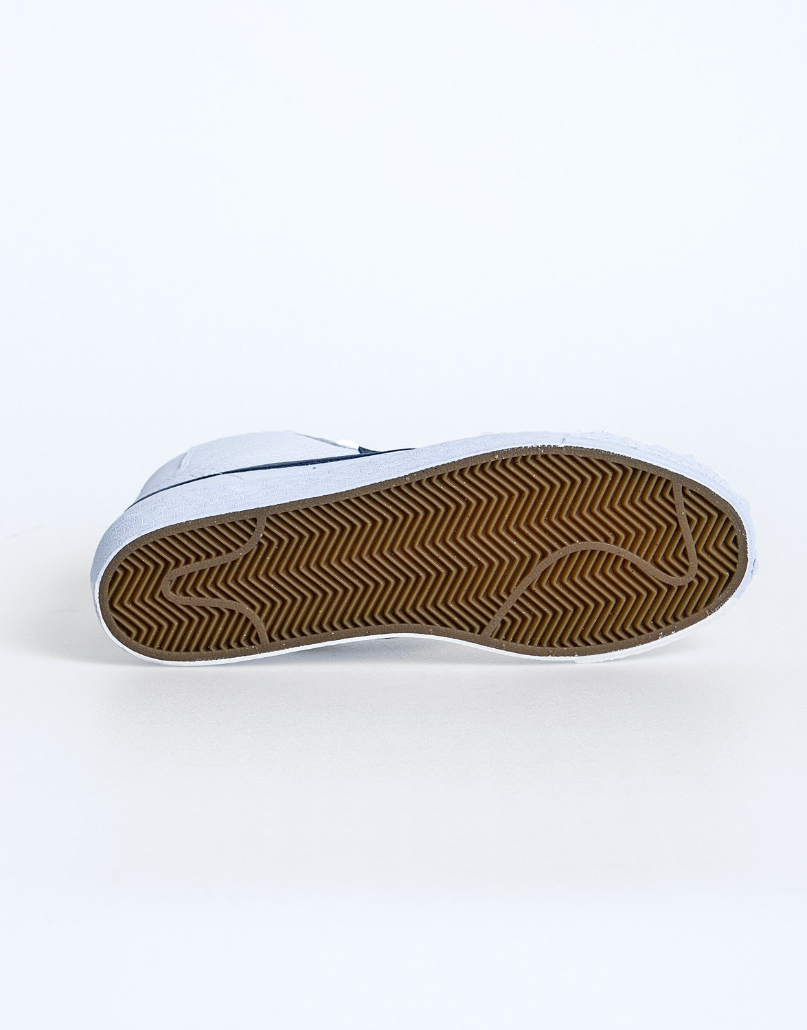 Zoom Blazer MID ISO