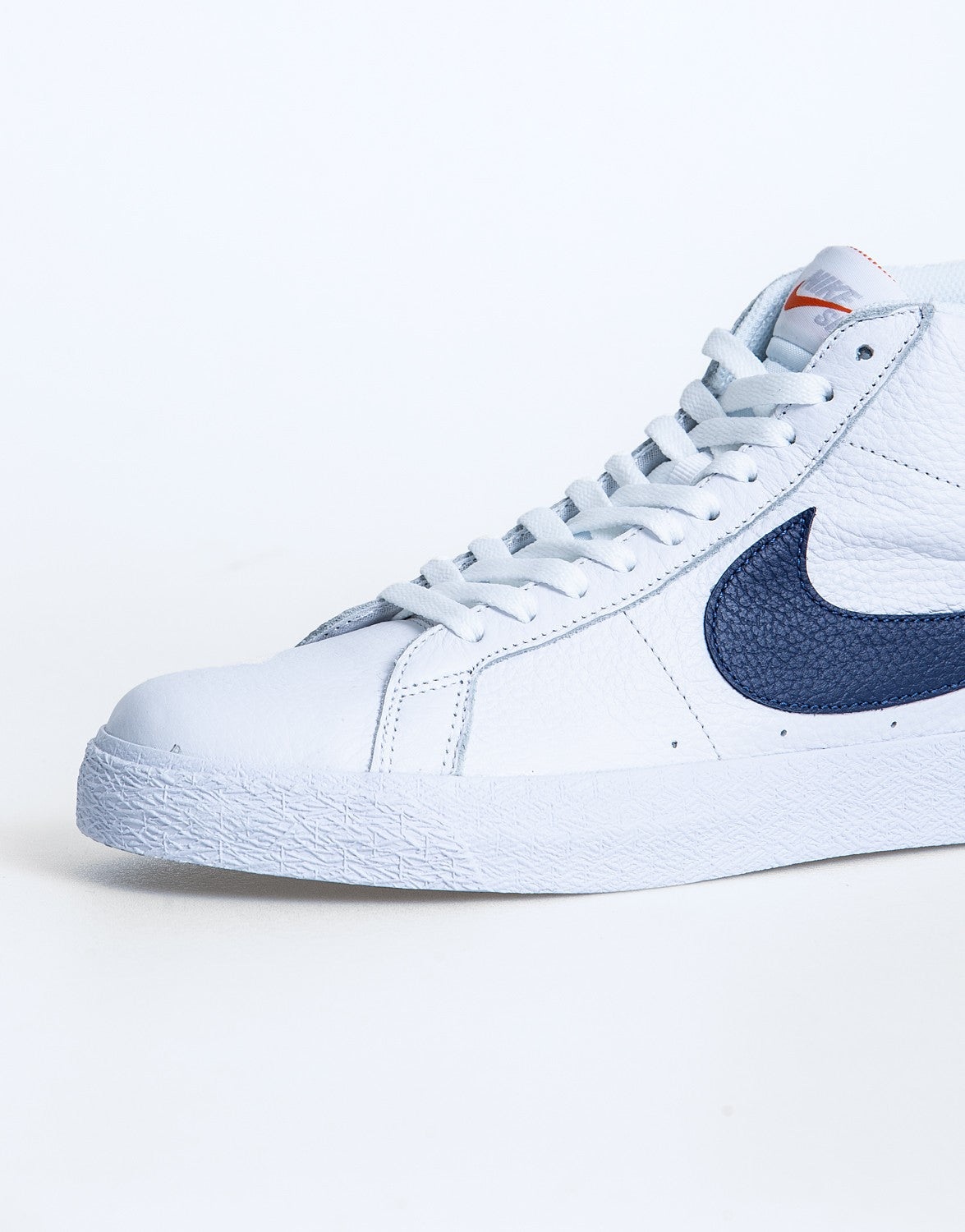 Zoom Blazer MID ISO